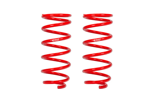 Pro-Lift Springs