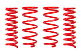 Pro-Lift Springs