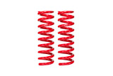Pro-Lift Springs