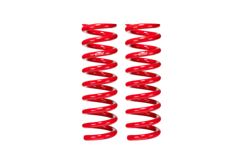 Pro-Lift Springs