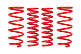 Pro-Lift Springs