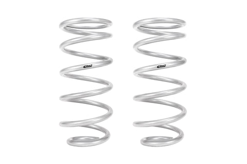 HD Spring Kit