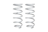 Pro-Lift Springs