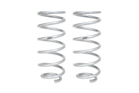 Pro-Lift Springs
