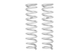 Pro-Lift Springs