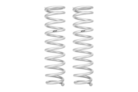 Pro-Lift Springs