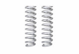 Pro-Lift Springs