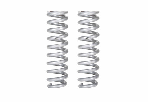 Pro-Lift Springs
