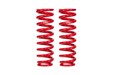 Pro-Lift Springs