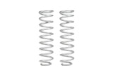 Pro-Lift Springs