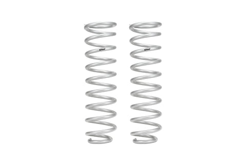 Pro-Lift Springs