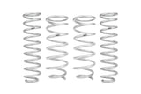 Pro-Lift Springs