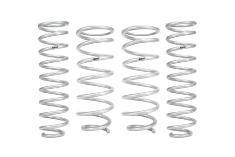 Pro-Lift Springs