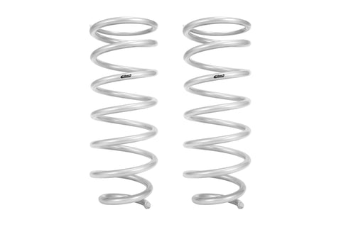 Pro-Lift Springs