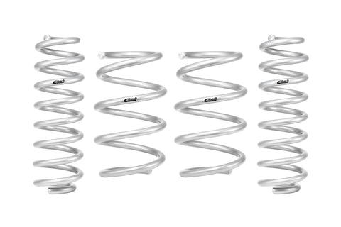 Pro-Lift Springs