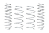 Pro-Lift Springs