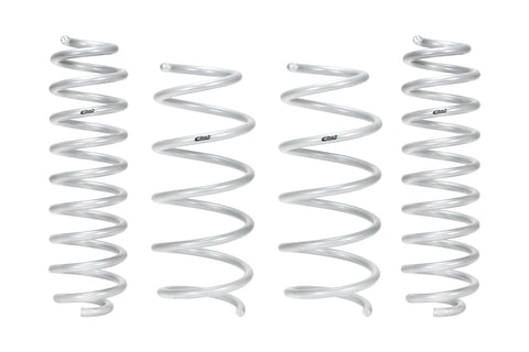 Pro-Lift Springs