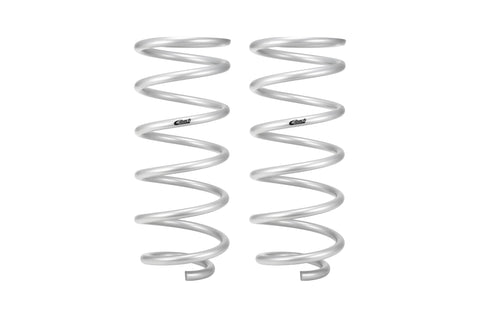Pro-Lift Springs