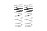 Pro-Lift Springs