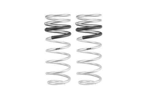 Pro-Lift Springs