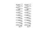 Pro-Lift Springs
