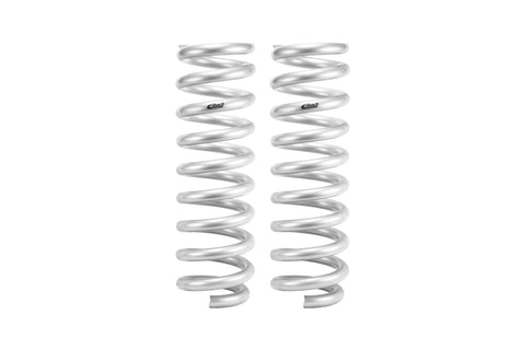 Pro-Lift Springs