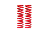 Pro-Lift Springs