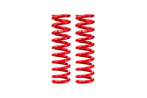 Pro-Lift Springs