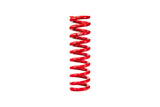 Pro-Lift Springs