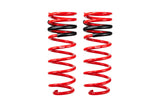 Pro-Lift Springs