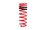 Pro-Lift Springs