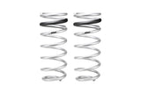 Pro-Lift Springs