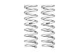 Pro-Lift Springs