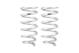 Pro-Lift Springs