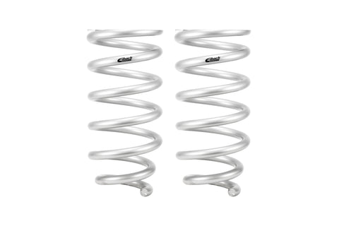 Pro-Lift Springs