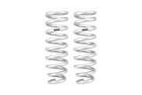 Pro-Lift Springs