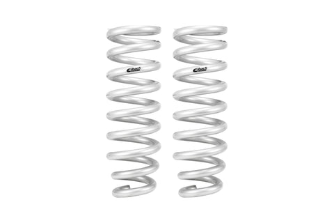 Pro-Lift Springs