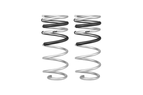 Pro-Lift Springs