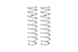 Pro-Lift Springs