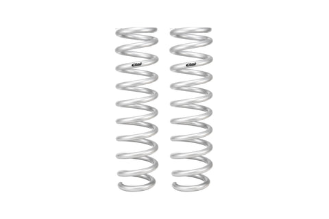 Pro-Lift Springs