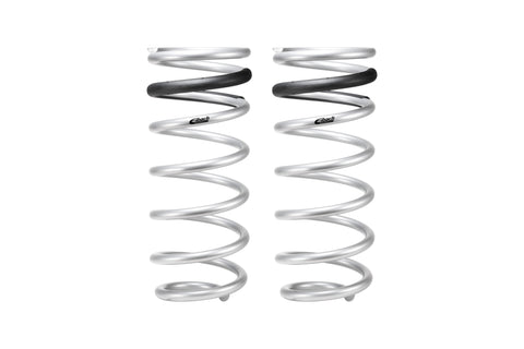 Pro-Lift Springs
