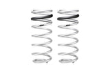 Pro-Lift Springs