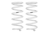 HD Spring Kit