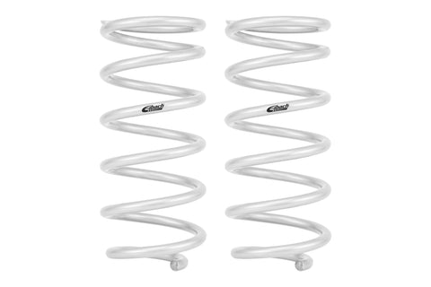HD Spring Kit
