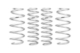 Pro-Lift Springs