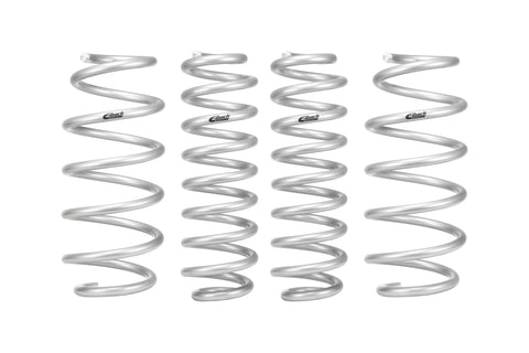 Pro-Lift Springs
