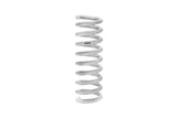 Drag-Launch Springs