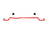 Anti-Roll Bar