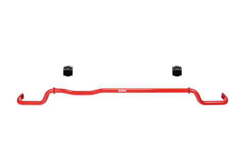 Anti-Roll Bar