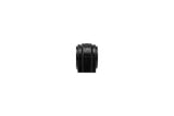 Front & Rear Sway Bar Kits